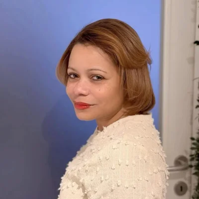 ANA ROSA