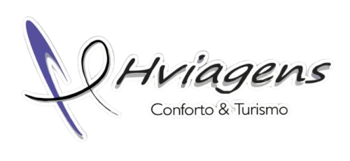 HViagens